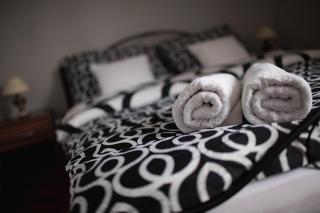 Centrum Turystyczne - 0