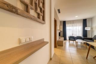 Apartamentos Costa Luz Punta Umbría - Punta Umbría - 7