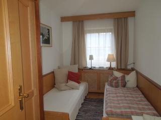 Ferienwohnung Eder - 2