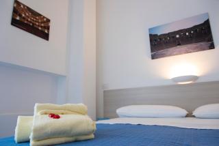 Al Duomo B&B - Benevento - 2