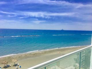 On The Beach Penthouse by TrulyCyprus - Limassol - 3
