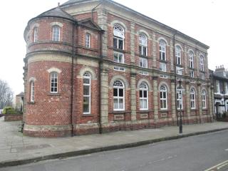 Victoria Bar Apartments Within the City Walls Free Parking - 8