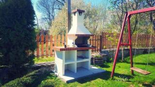Guesthouse Nigovanka - Emen - 8