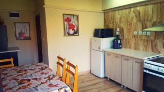 Guesthouse Nigovanka - Emen - 6