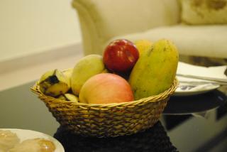 Viceroy Inn Dehradun - Dehradun - 4