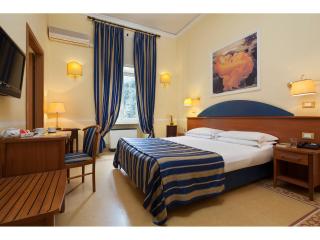 Hotel Kennedy - Rome - 9