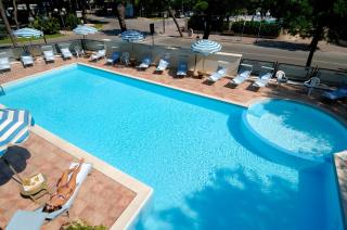 Hotel Imperiale - 6