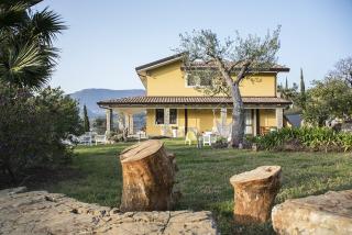 B&B casa73 - 3