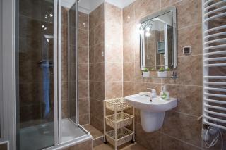 Apartamenty Zakopane Orkana APARTZAKOP - Zakopane - 4