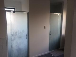 Trendy Bungalow in the Heart of Rotorua - 3