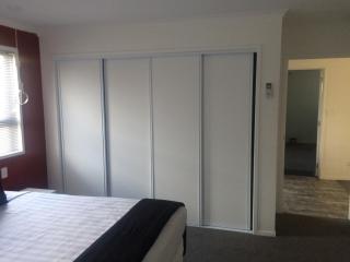 Trendy Bungalow in the Heart of Rotorua - Rotorua - 6