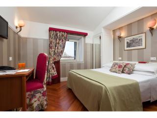 Hotel Kennedy - Rome - 0