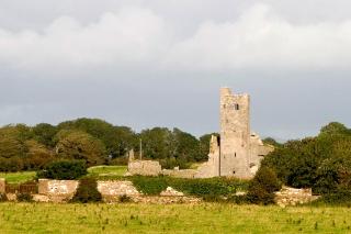 The Snug, Ardfert Village - Ard Fhearta - 4