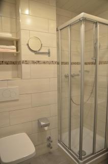 Hotel Waldersee - Hannover - 4