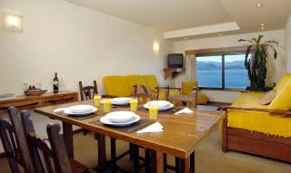 Apart Costa Azul - Bariloche - 3