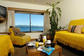 Apart Costa Azul - Bariloche - 0
