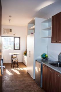 Titan Condo at Studio City Tower 1 Alabang - 9