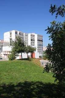 CASA BELAVISTA - BAÍA - Lagos - 8