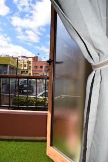 Apartamento San Isidro - 4
