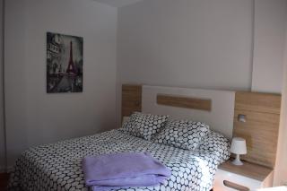 Apartamento San Isidro - 8