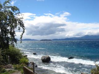 Apart Costa Azul - Bariloche - 5