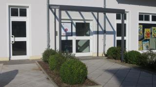 Ferienwohnung 9 Ostsee-Ferienwohnung-Sellin - Ostseebad Sellin - 6