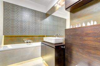 Apartments Old Town Szafarnia & by Noclegi Renters - 9