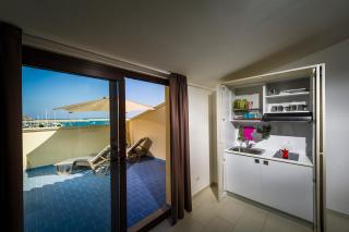 N'amuri Residence - 3