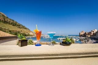 N'amuri Residence - Castellammare del Golfo - 3