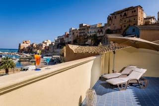 N'amuri Residence - Castellammare del Golfo - 6