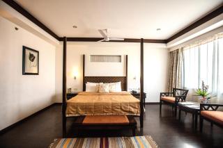 Southern Star,Mysore - Mysore - 4