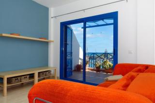 Top Charco San Gines Stunning View Lanzarote By PVL - Arrecife - 6