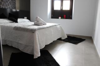 Nest Flats Granada - Granada - 1