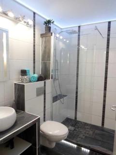 Suquet's Luxury Studio - Cannes - 6