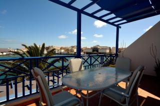 Top Charco San Gines Stunning View Lanzarote By PVL - Arrecife - 7
