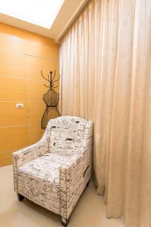 Eureka - Tainan - 3