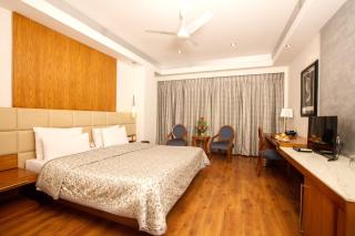 Southern Star,Mysore - Mysore - 2