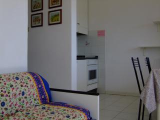 Roberta Apartment - 1