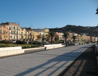 Casa Mare & Relax - Pozzuoli - 7