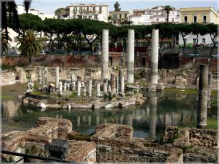 Casa Mare & Relax - Pozzuoli - 9