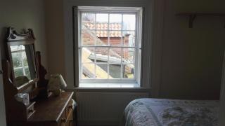 Teesdale Rooms - Whitby - 0