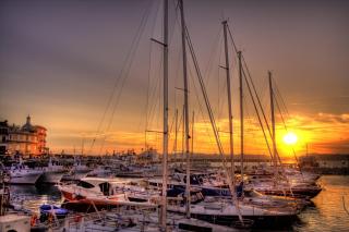 Casa Mare & Relax - Pozzuoli - 8