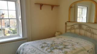 Teesdale Rooms - 7