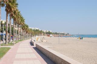 La Reode - Miami Platja - 8