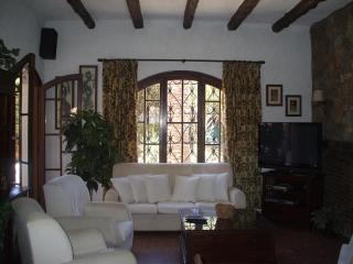 La Reode - Miami Platja - 1