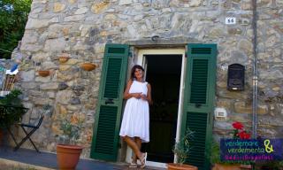 Verdemare e Verdementa - Portovenere - 8