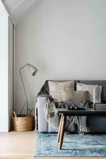 The Lisboans Apartments - Lisbona - 9