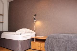 Cracow Old Town Guest House - Cracovia - 5