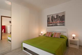 Residence Eur - Sottomarina - 7