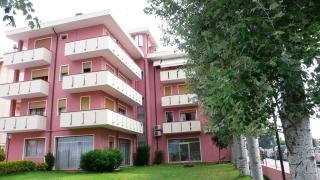 Residence Eur - Sottomarina - 6